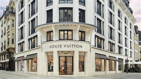 louis vuitton founded|Louis Vuitton founding date.